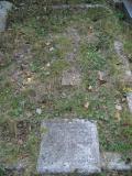 image of grave number 255129